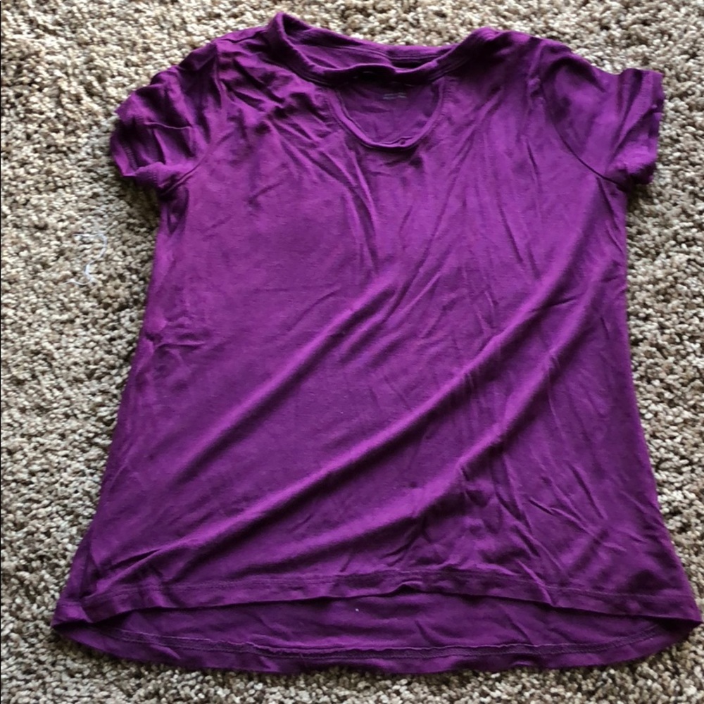 🚌 BACK TO SCHOOL SALE